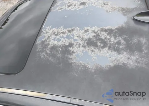 2006 BMW 325Ci z USA, uszkodzony, nr VIN WBABD33416PL08997